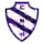 Nautico Hacoa