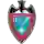 UD Rayo Ibense