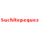 Suchitepequez (Nữ)