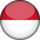 Indonesia