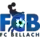 ФК Беллах