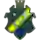 AIK (Nữ)
