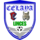 Celaya Linces