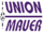 team_logo