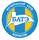 FC Bate Borisov 2