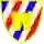 WKP Wloclavia Wloclawek