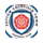 Sutton Coldfield Town Ladies (Phụ nữ)