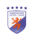Washington Dutch Lions (F)