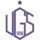 Urania Geneve Sport