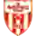 Borac Cacak