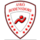 АСКÖ Боденсдорф