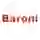 Baroni