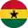 Ghana U20 (Women)