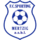 Sporting Mertzig