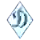 BFSO Dinamo
