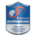 Sportunion Schonbrunn