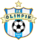 FC Olimpik
