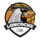 Municipal Loncoche
