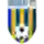 Bicskei