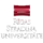 RSU (Nữ)