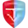 Trissino Valdagno