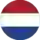 Netherlands (Linox)