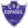 CSR Espanol II