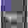 SV OSS.'20