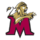 Molloy Lions (Women)