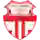 Ih Chellala