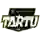 Tartu Ulikool Rock
