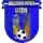 Uzda