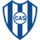 Câu lạc bộ Atletico Sarmiento de La Banda