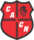 Ciudad de Nieva