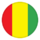 Guinea (Nữ)