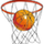 NBA Global Academy