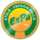 EsPa