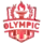 Olympic FC U23