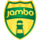 Klaipeda Jambo