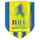 Waalwijk II