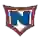 UMFN Njardvik