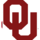 Oklahoma Sooners