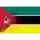 Mozambique