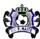 ФК Маите