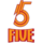 Sudbury Five