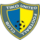 Tiko United