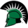 USC Spartans