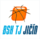 BSK TJ Jicin U19 (Women)