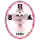 Almancilense