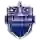 Buriram PEA FC